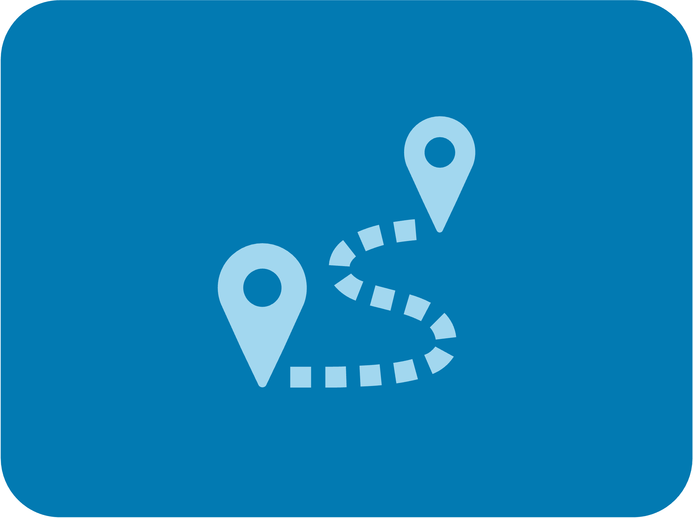 From Informal Practice to Operational Discipline