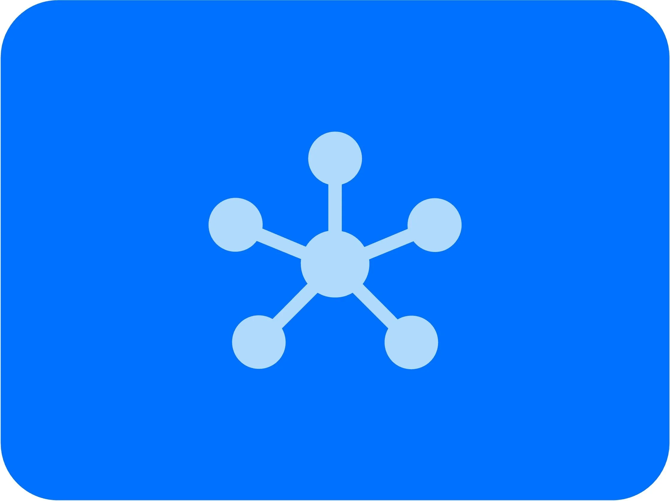 Recovering $9 Million Through Automated Revenue Reconciliation