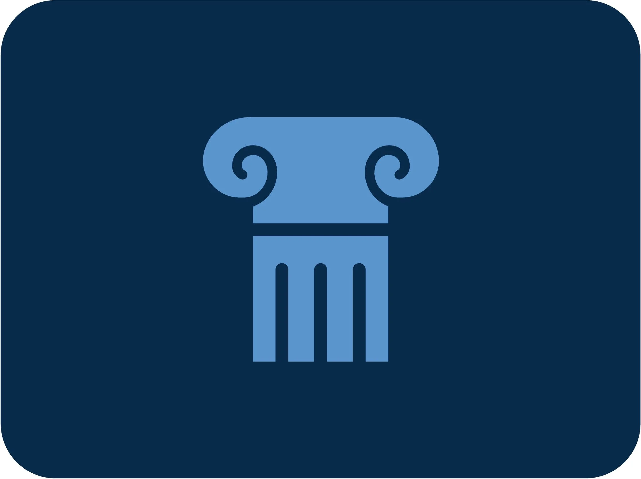 Governing a Federated Enterprise Through Automation