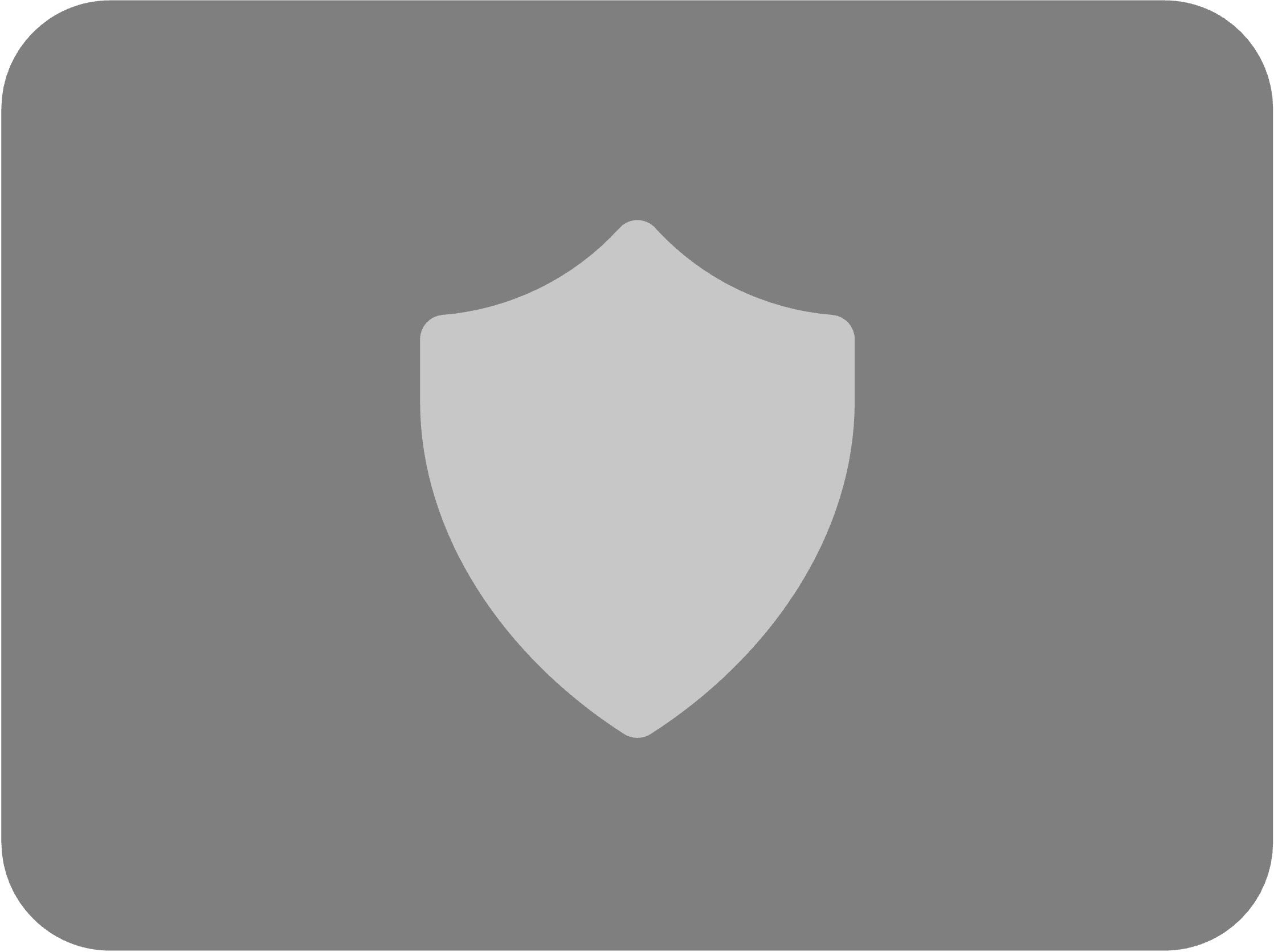 Stabilising Critical Services Through Strategic Procurement