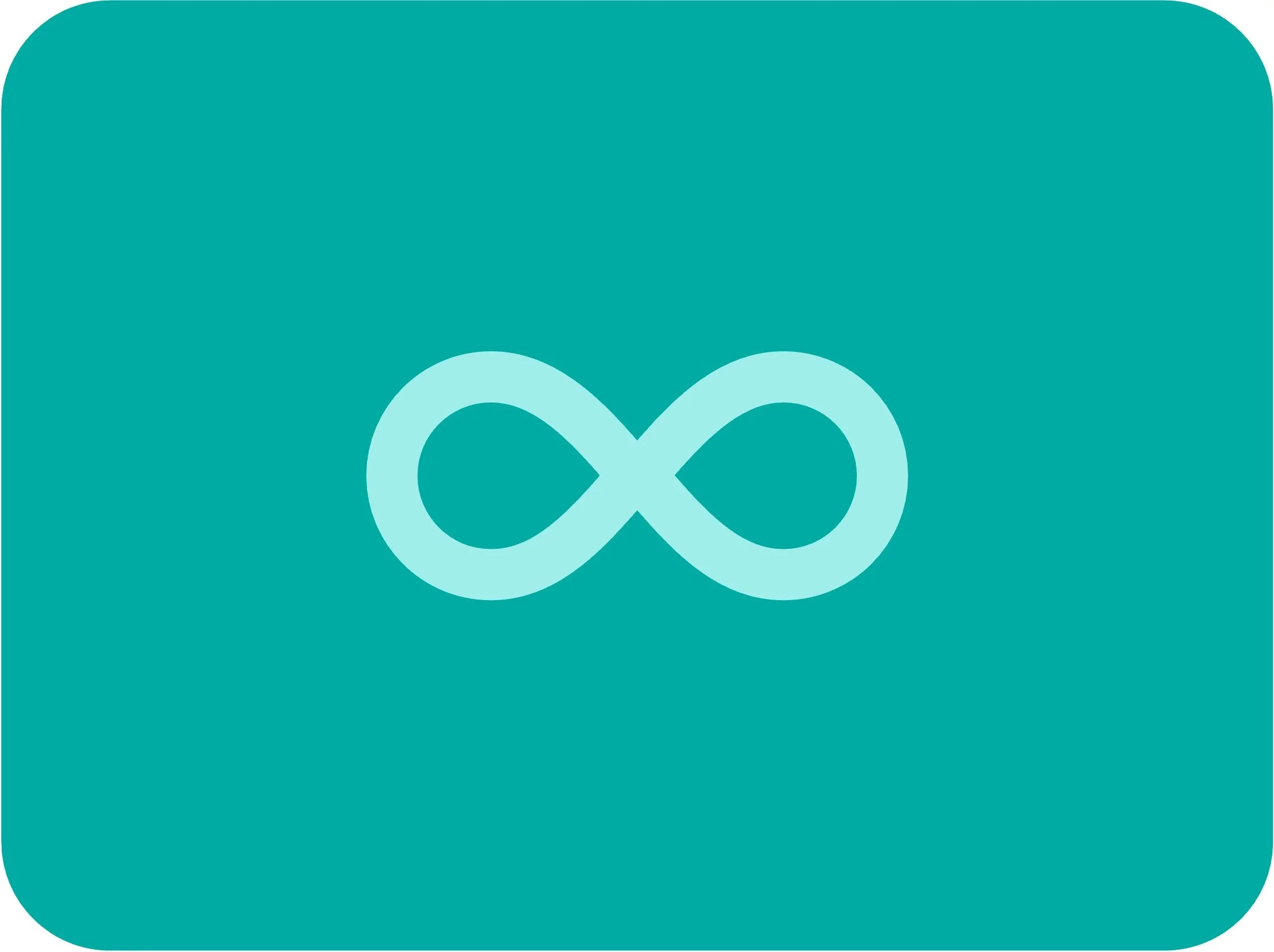 Restoring Strategic Control in a Mission-Critical Digital Environment