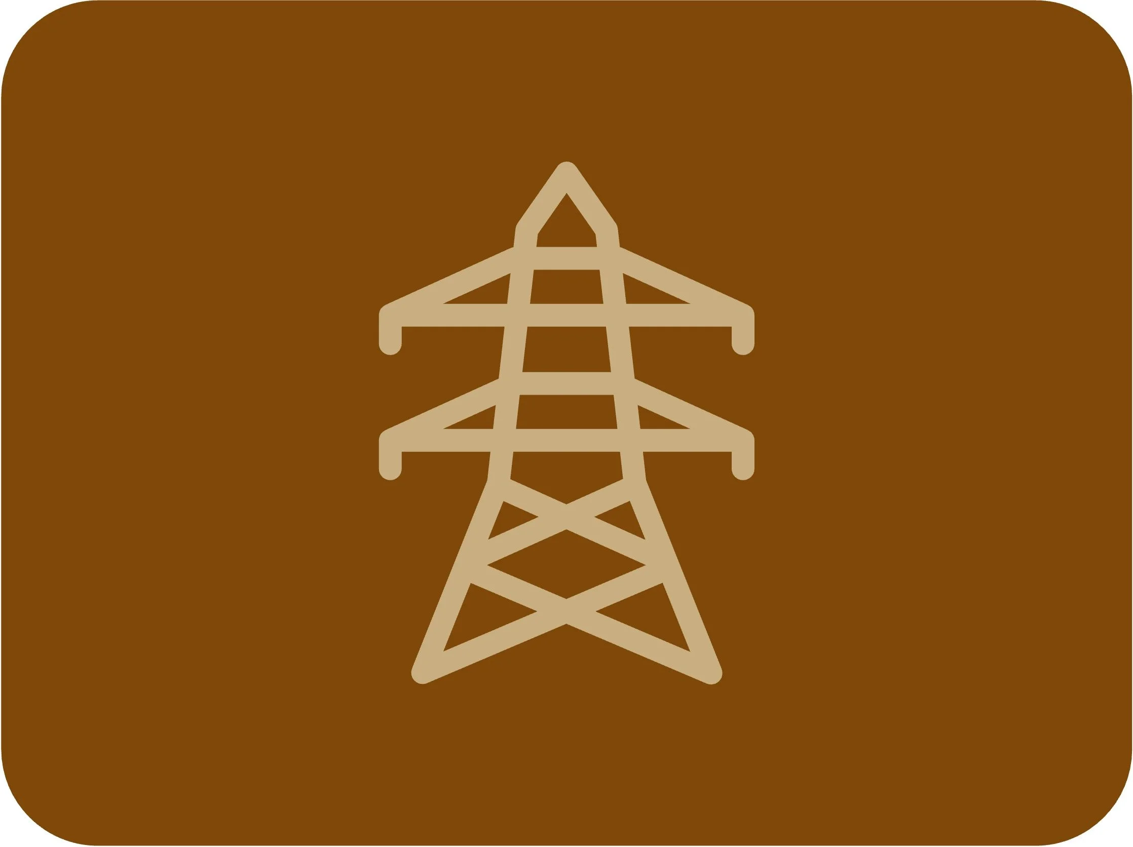 Achieving Assurance Readiness Without Vendor Bloat