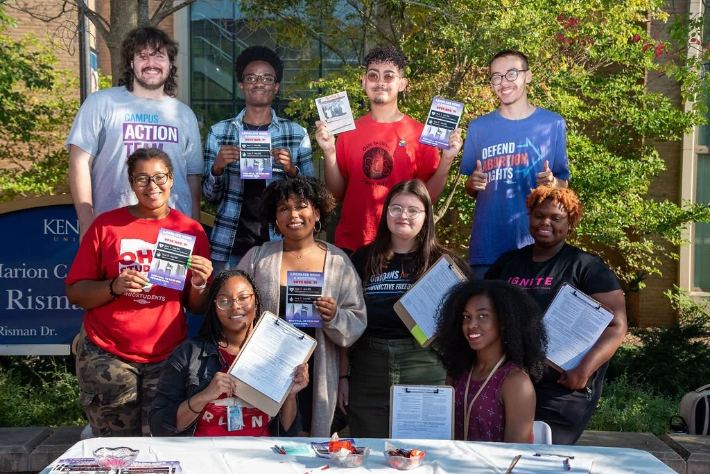 OOC_SocialJusticeFairUniversityofAkron+KentStateUniversity_10.2.23-384.jpg