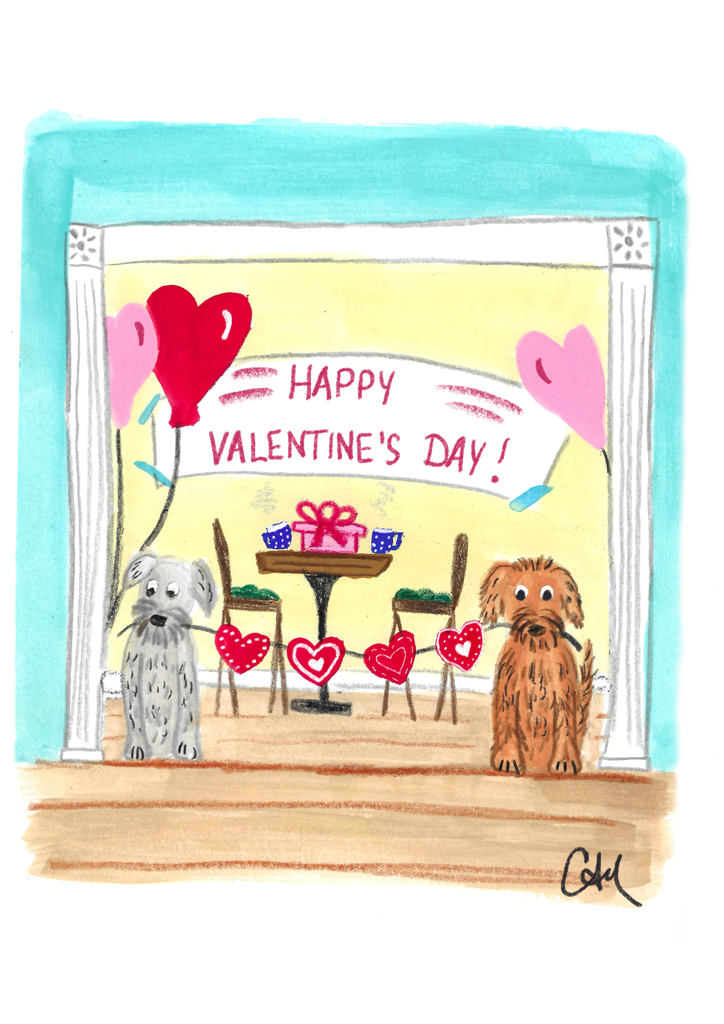 Untitled_Artwork 15.png