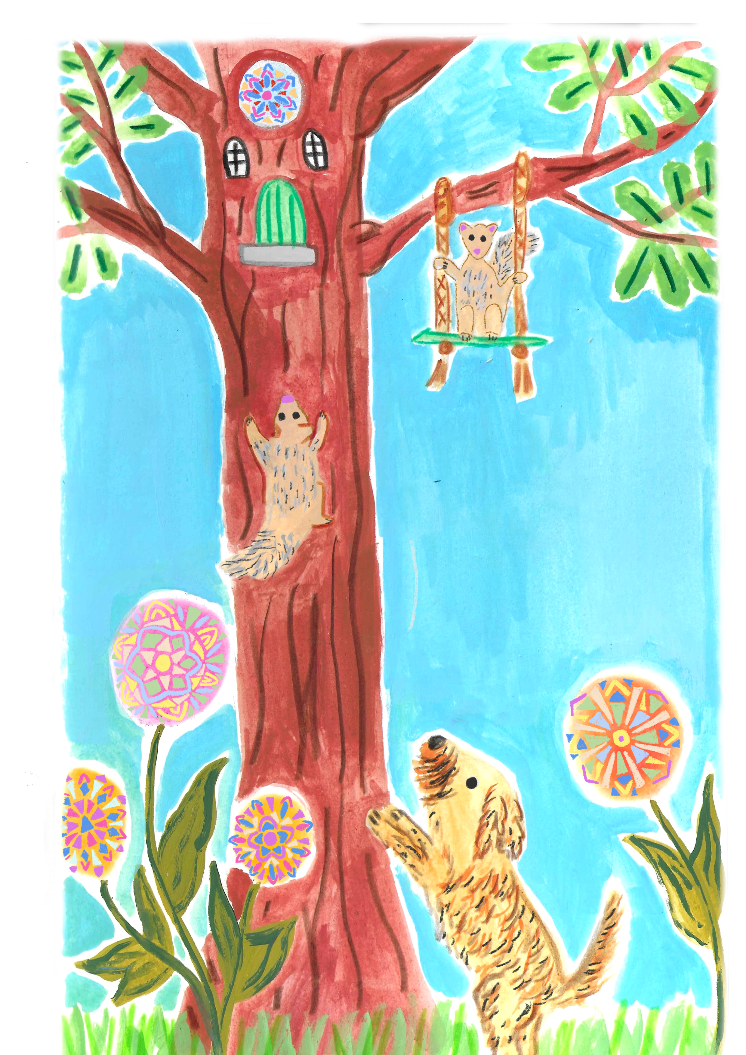 Untitled_Artwork 24.png