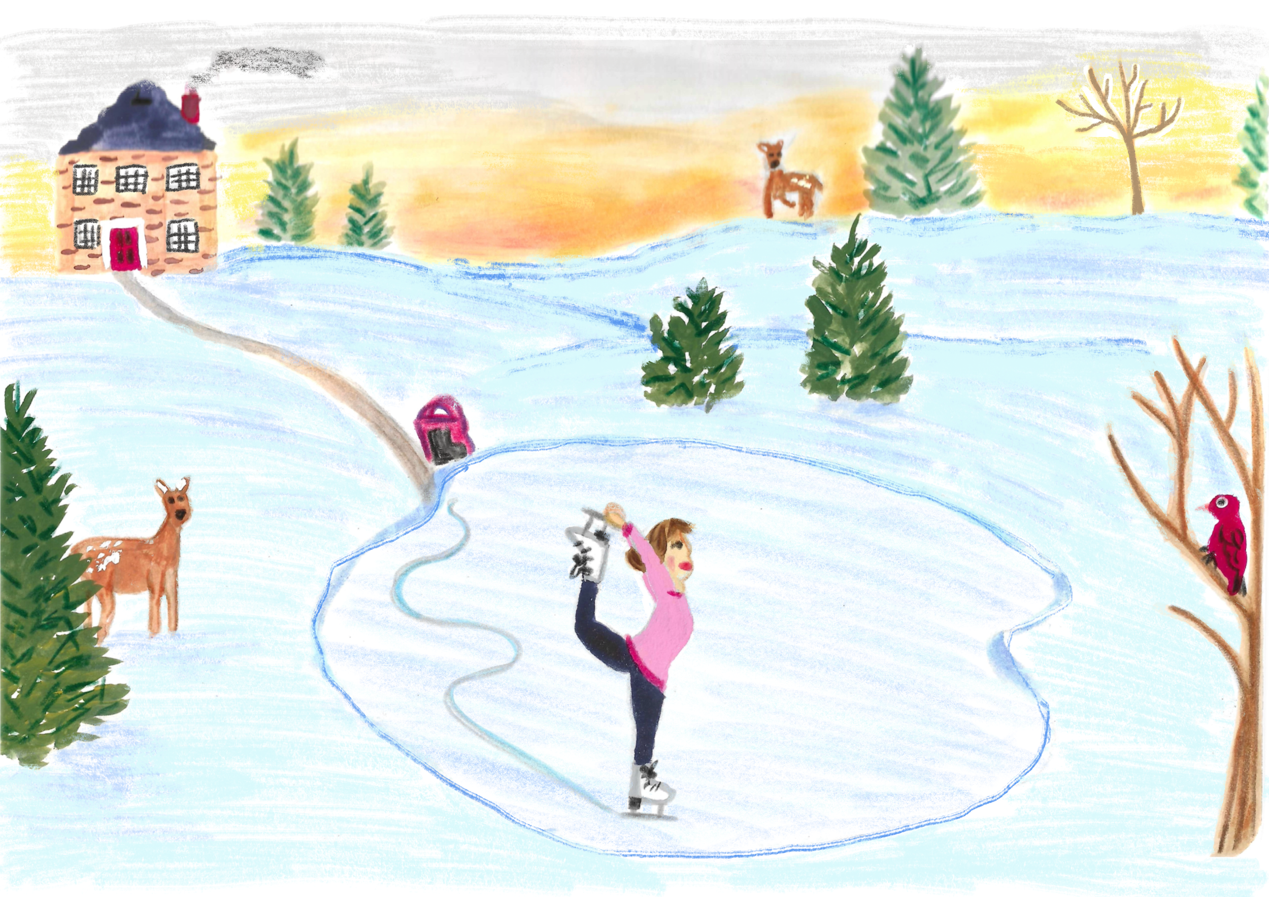 Untitled_Artwork 22.png