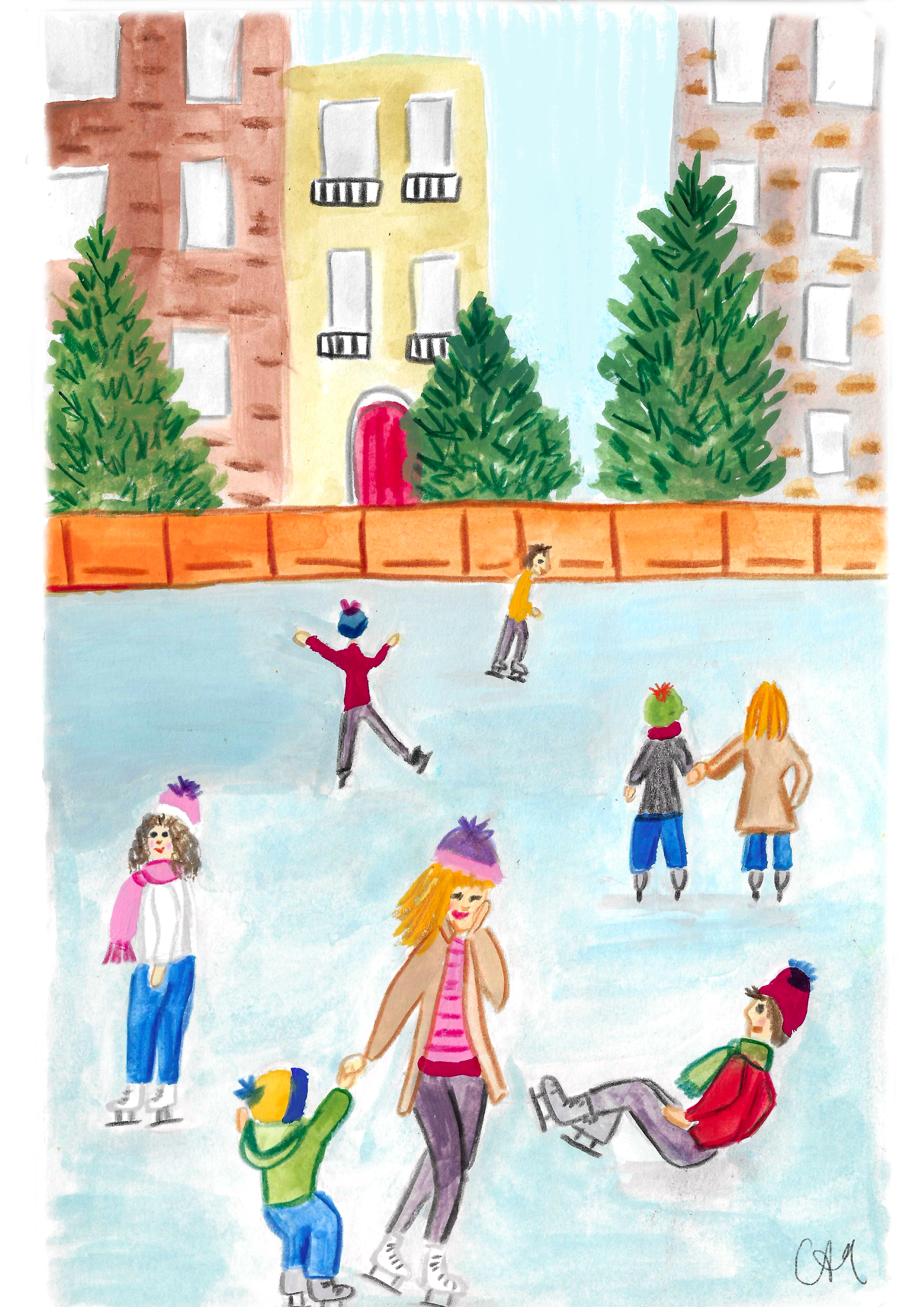 Untitled_Artwork 23.png