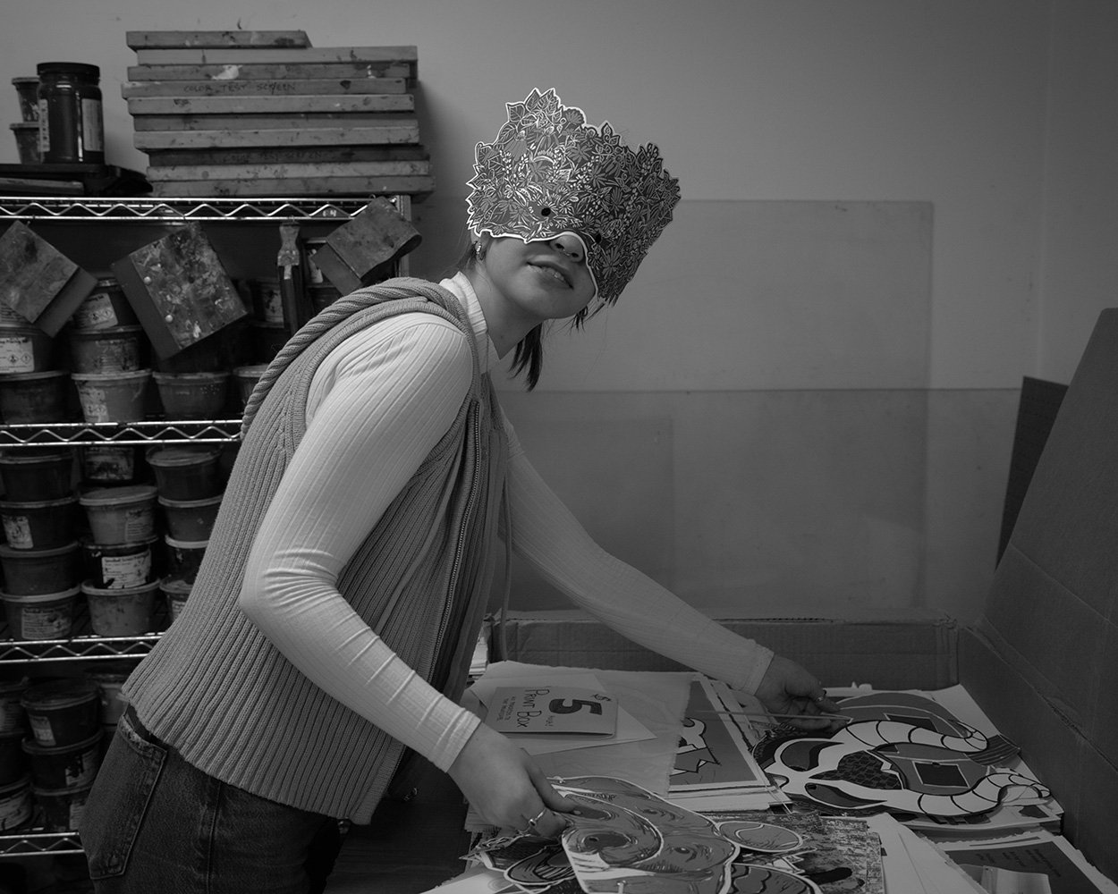 hope with mask pj2.jpg