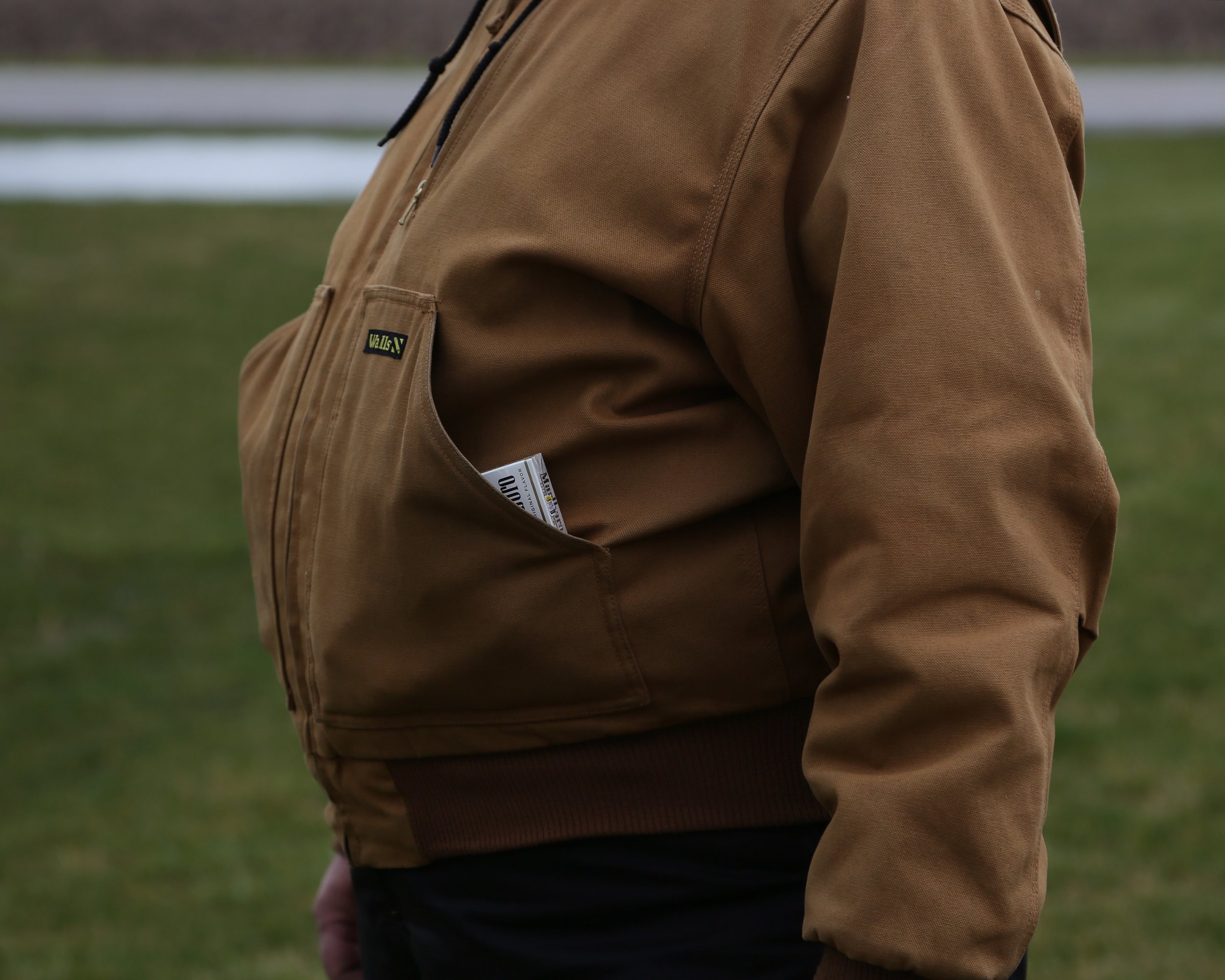 dad belly pj22.jpg