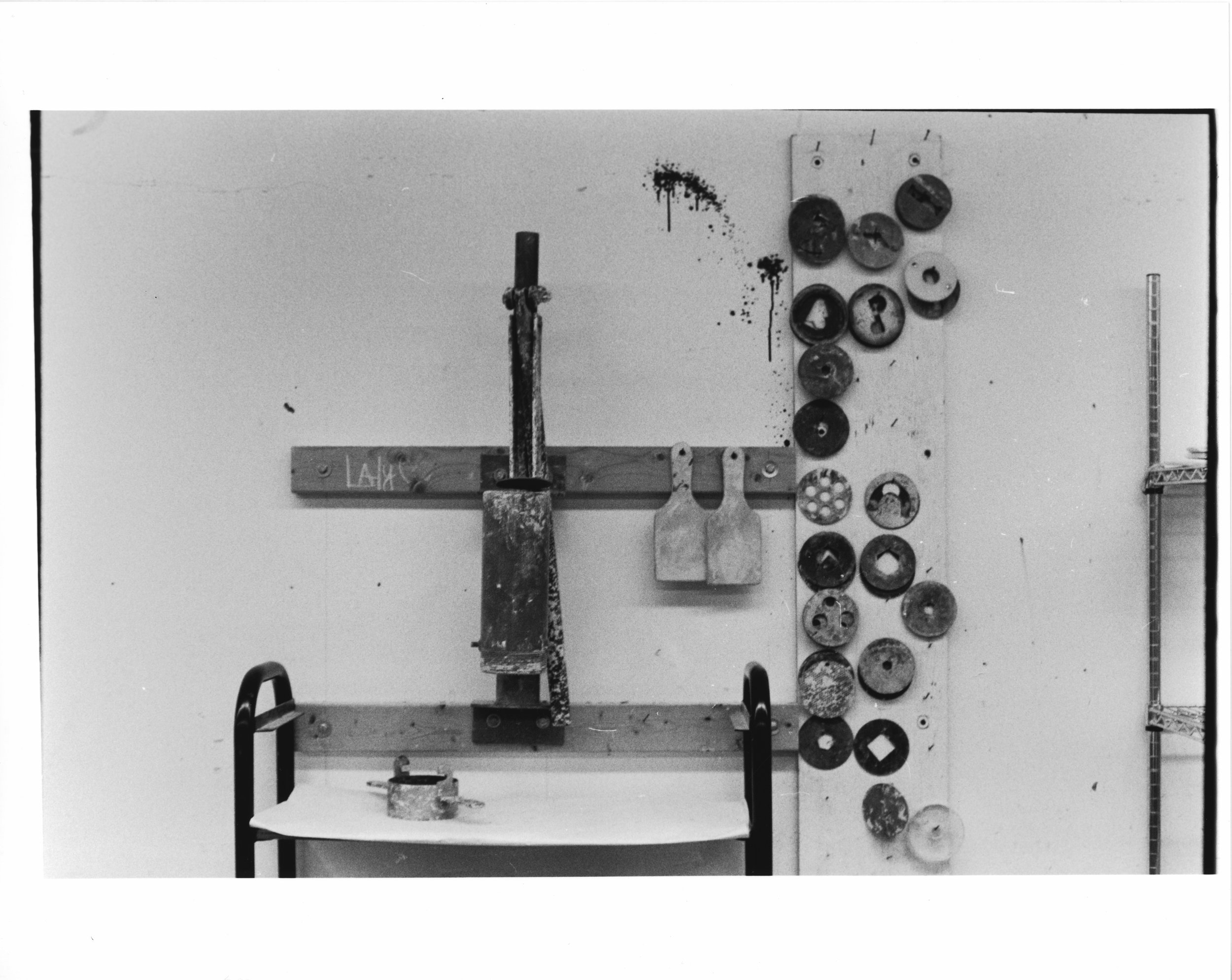 Ceramics Lab Horror copy.jpg
