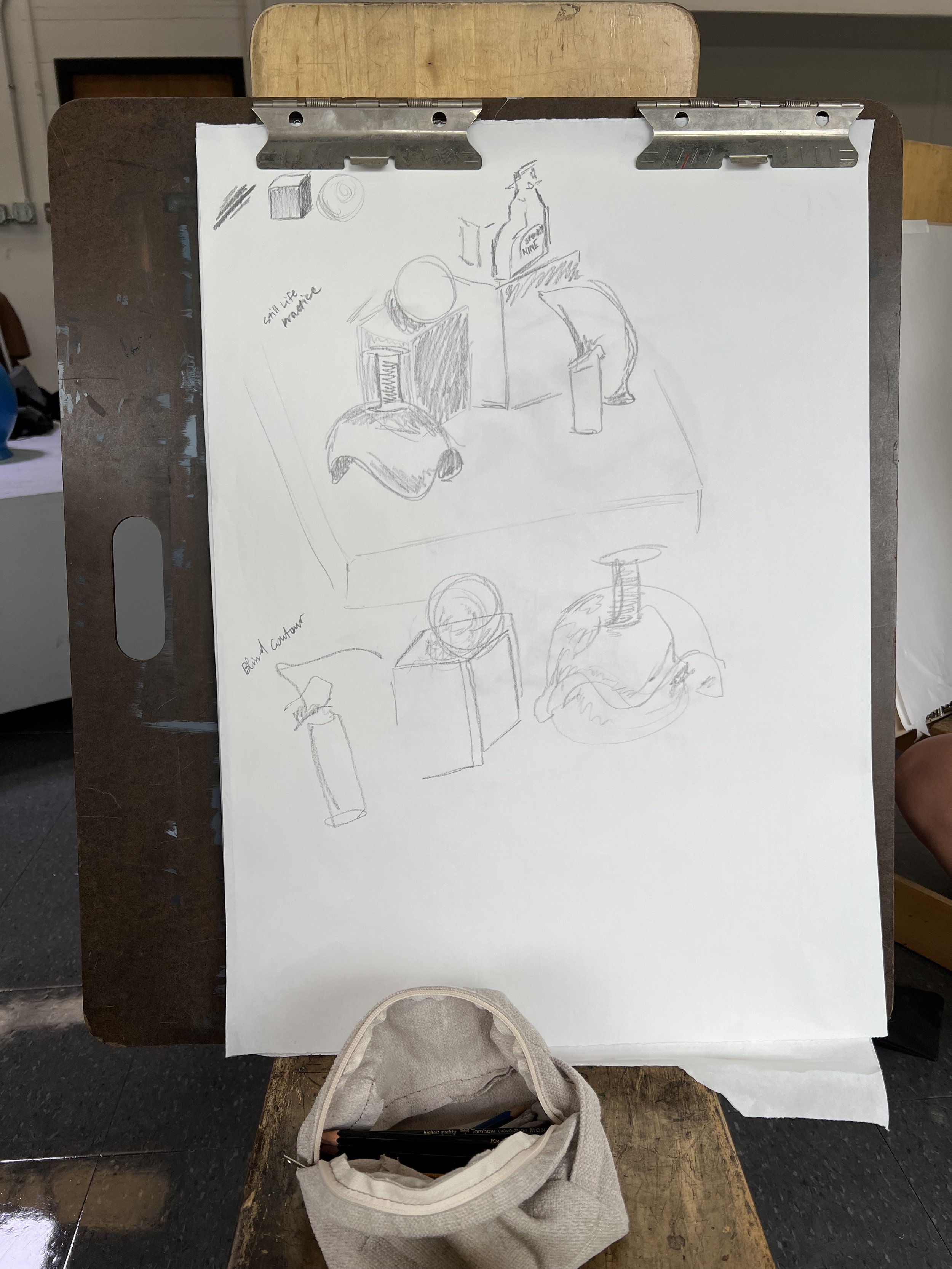 IMG_6738 2.jpeg