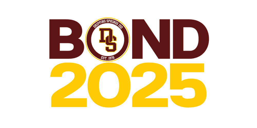 Breaking Ground: What the $402.3M DSISD Bond Means for Our Schools