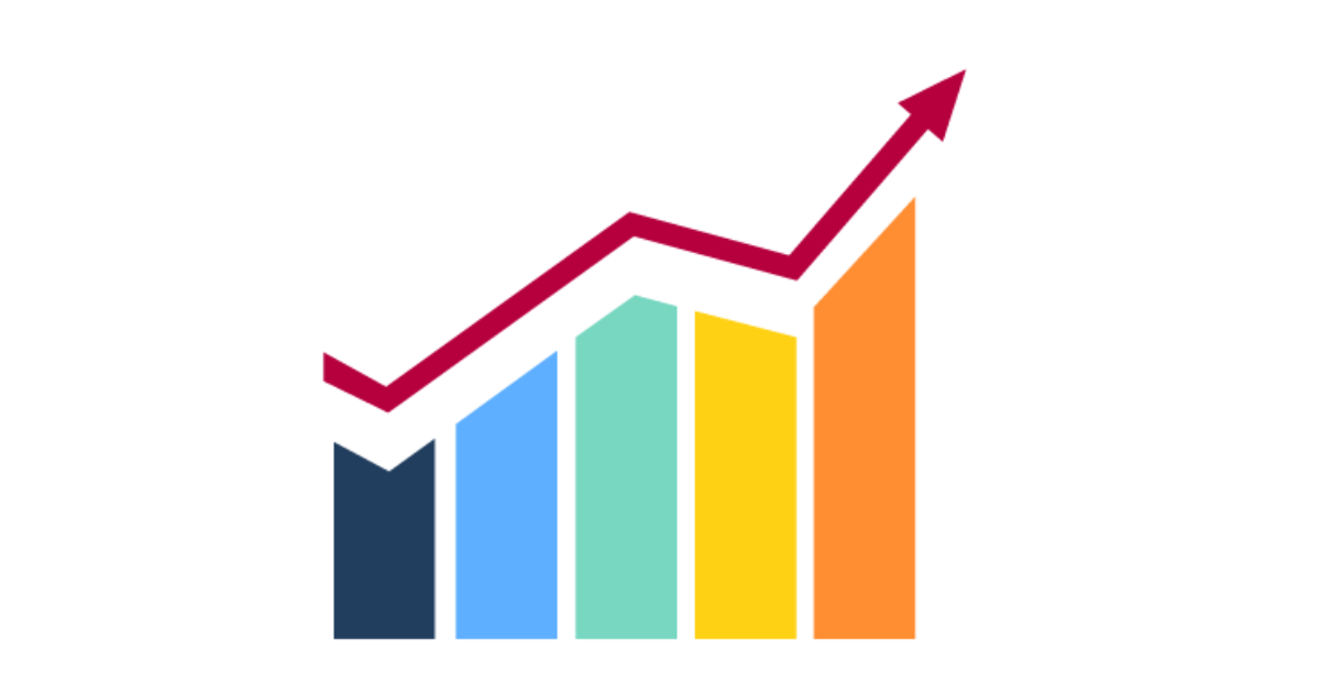2024 Dripping Springs Real Estate Market: It was a year of shifting key performance indicators.