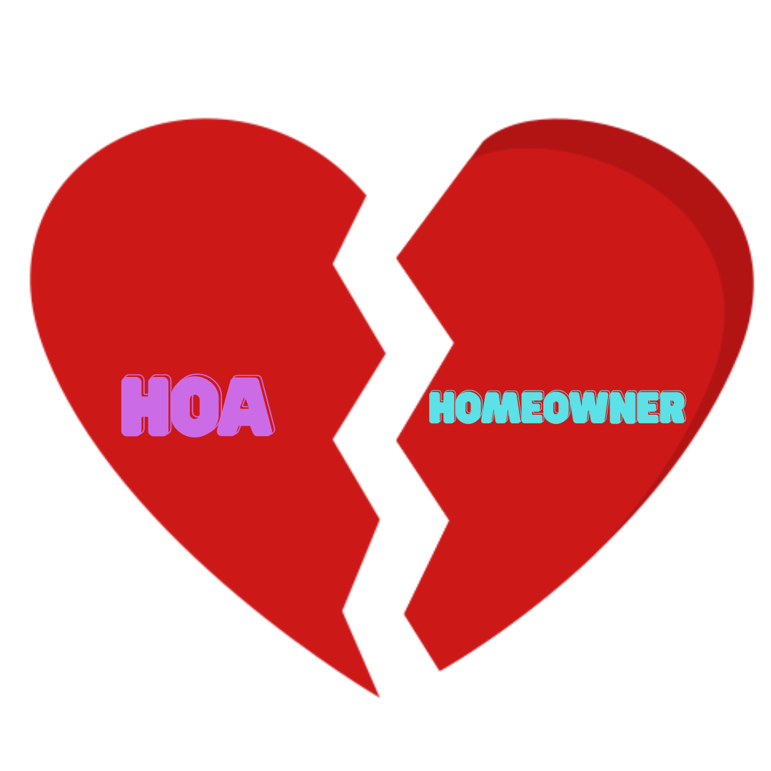 Freedom vs. Financial Security: Let’s Talk HOAs