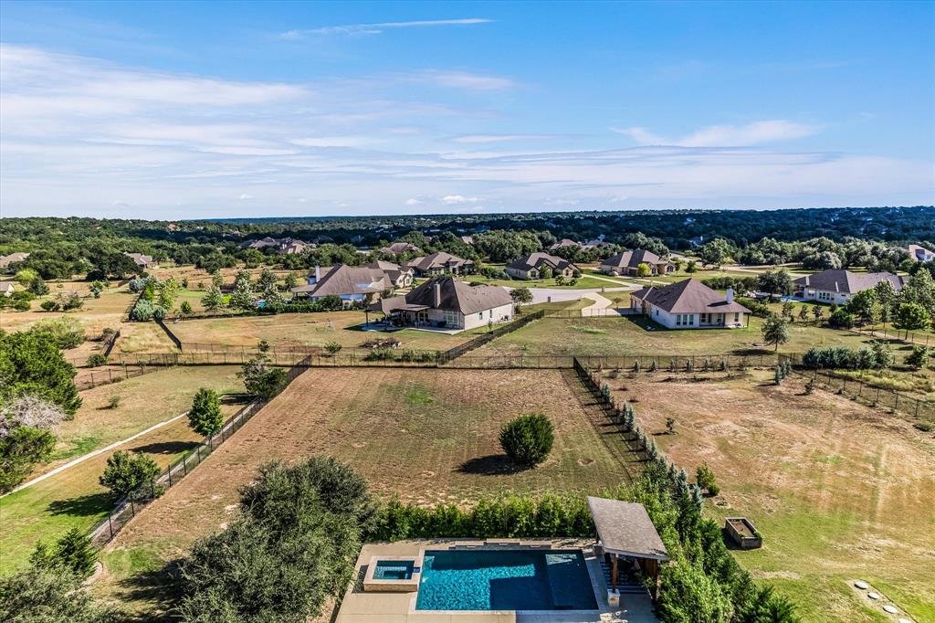 Acreage Properties: What You Need To Know Before You Buy 