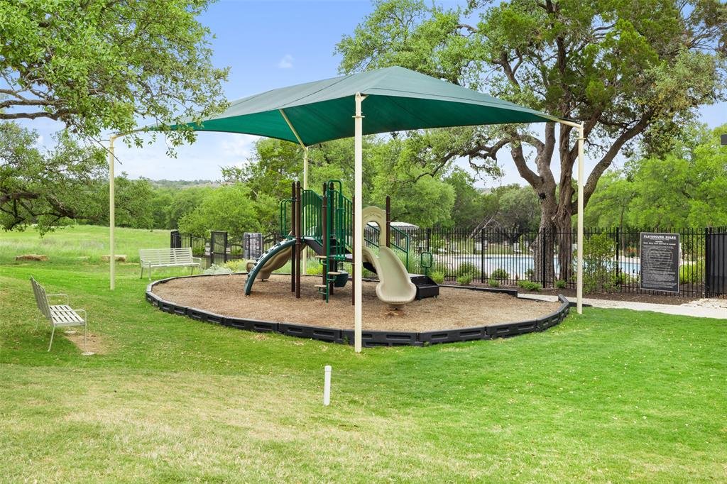 Dripping Springs &amp; Driftwood Real Estate Market: Pricing, Inventory, and Buyer Leverage