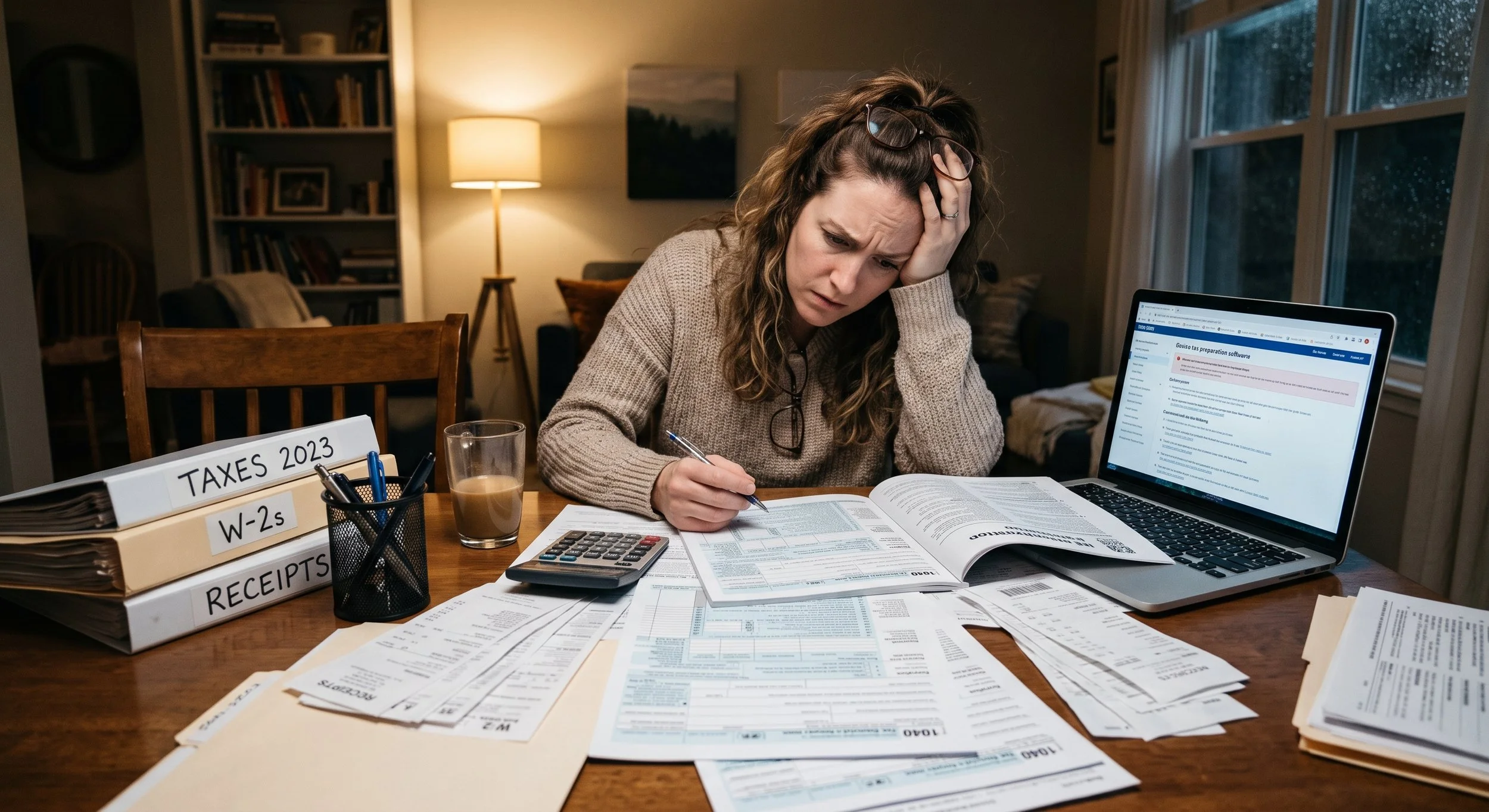 Your First Property Tax Bill in Dripping Springs or Driftwood: What Out-of-State Buyers Need to Know