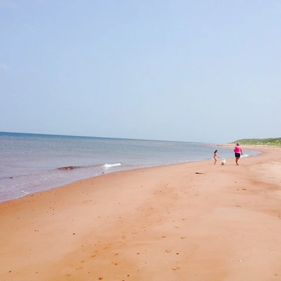 Caitlyn and Grammy.jpg