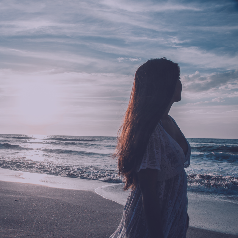 Breaking Free From Limiting Beliefs: How to Honor Rest Without Losing Momentum in Your Wellness Journey 