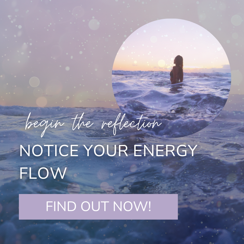 Notice your energy flow ad.png