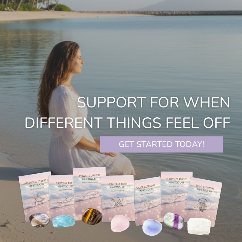 current toolkits ad.png
