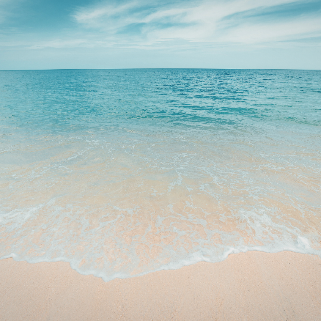 Why Noticing Comes Before Changing