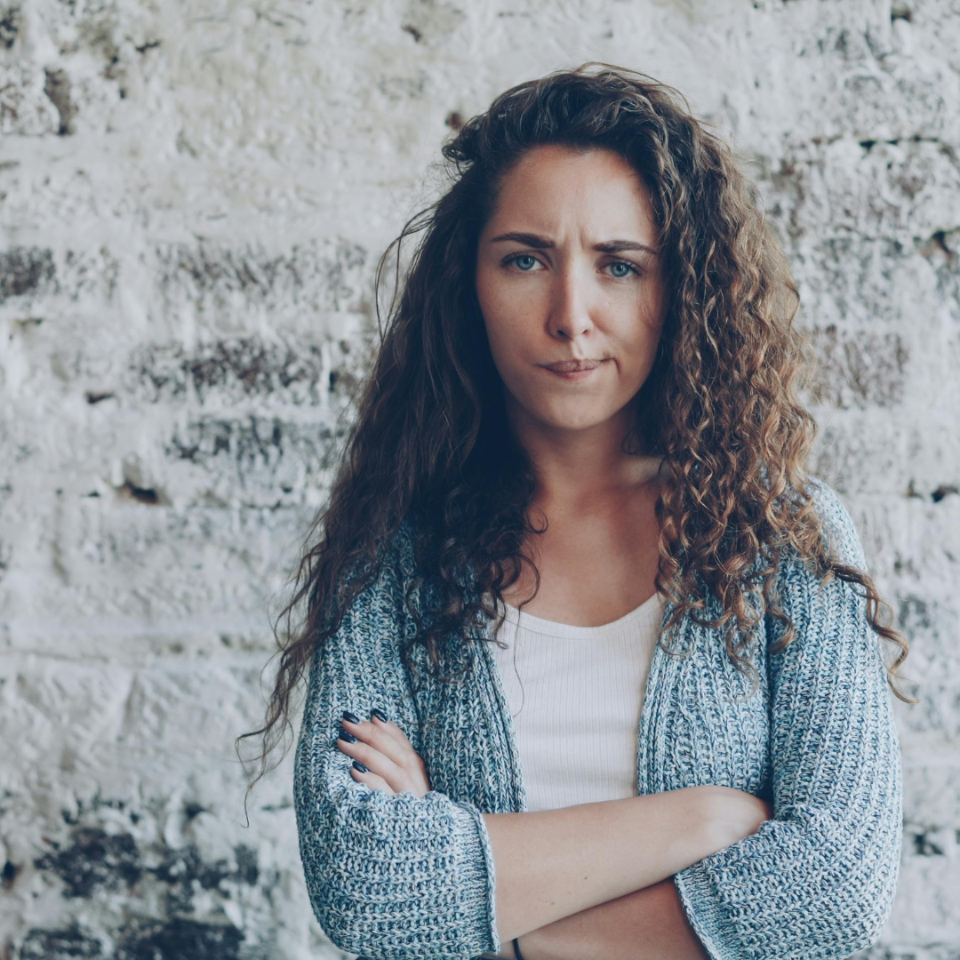 How To Trust Your Intuition Again When Self Doubt Has Taken Over