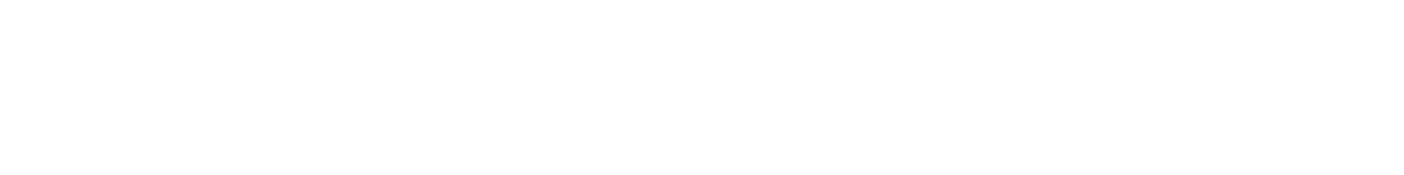 Ocean Energy Wellness