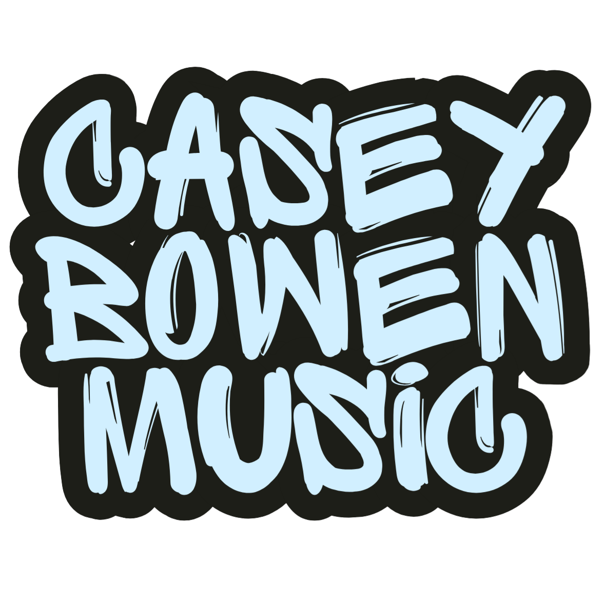 Casey Bowen Music - Houston Music, Live Entertainment, Singer, Songwriter, Performer