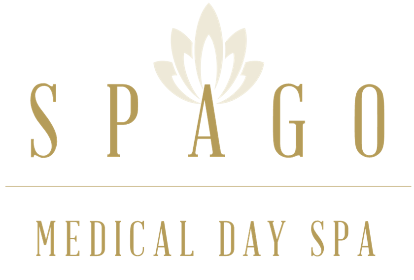 Spago