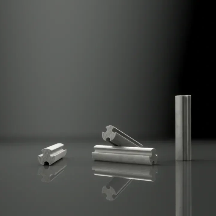 Clariant, Borealis, SINTEF Collaborate to Advance Circular Plastic Recycling 