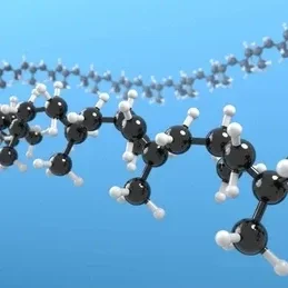 Monomers and Polymers: The building blocks of plastic 
