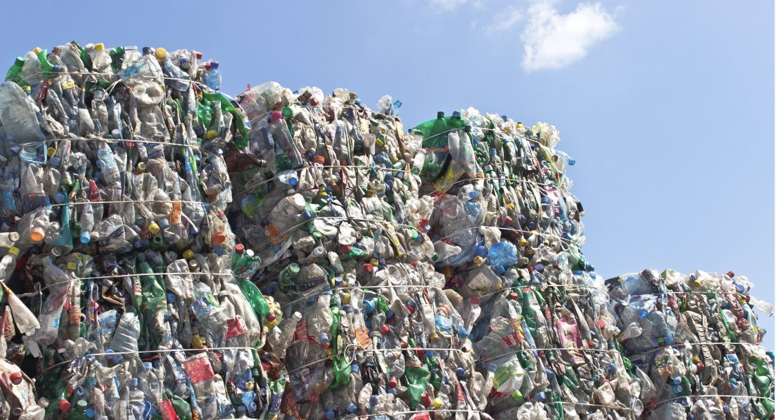 From Mechanical to Molecular: What ‘Advanced Recycling’ Actually Means 