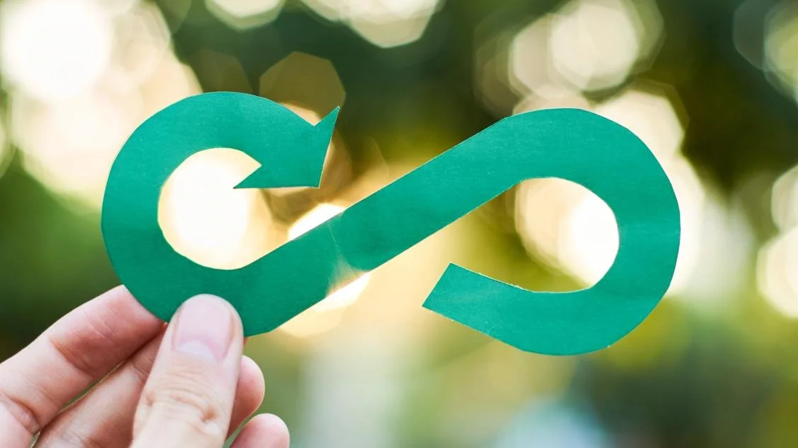 Optimizing the Circular Economy Through Better Accounting