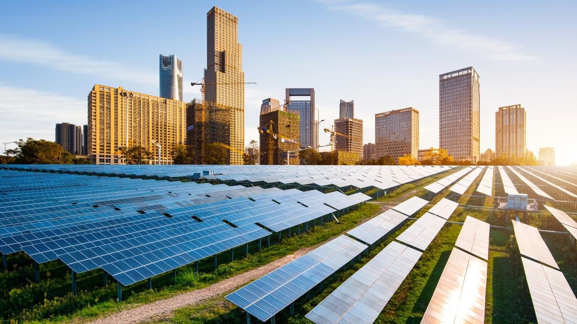 Public Perceptions of Advanced Recycling: Sustainability Summit 2026