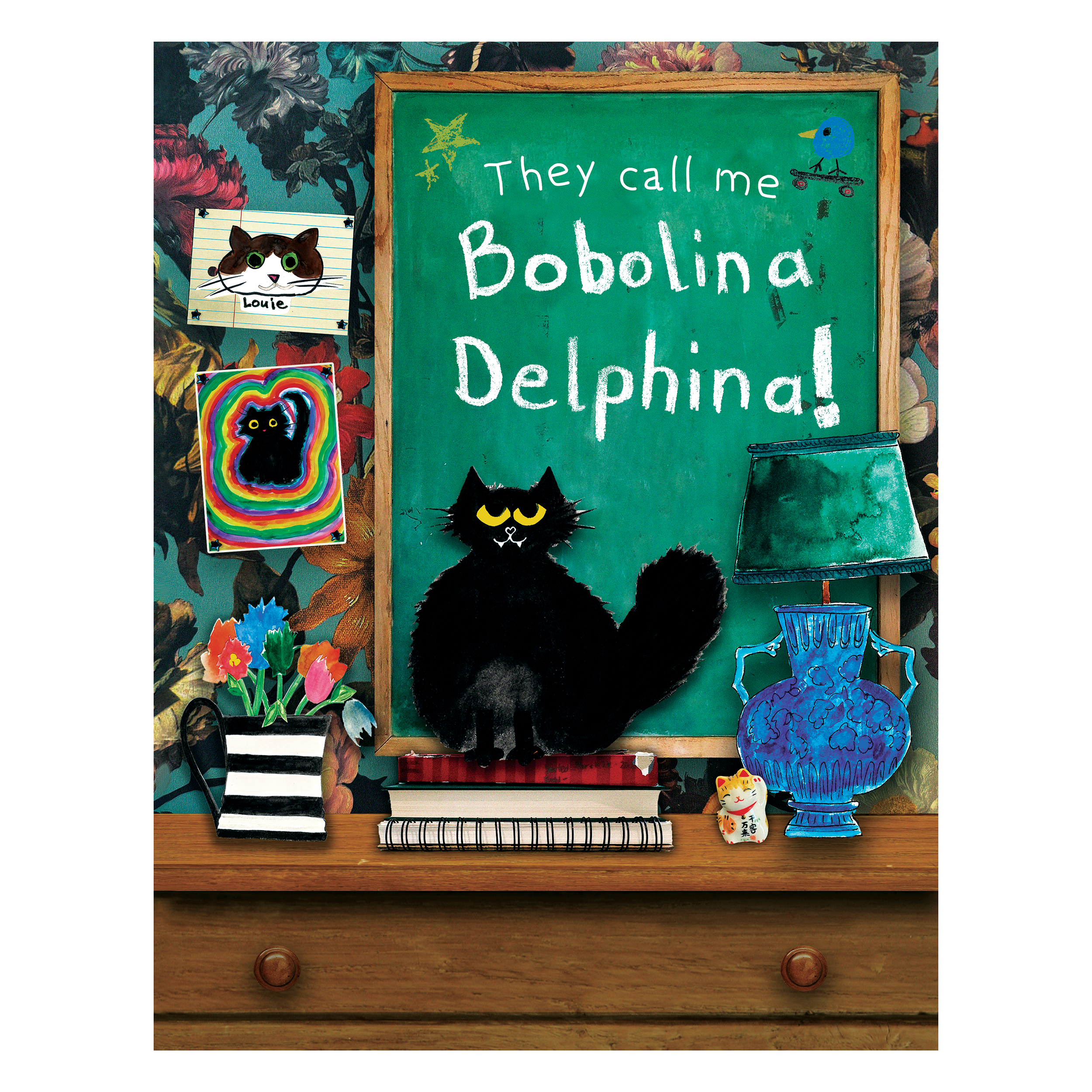 Life Lessons product photo 3 smaller.png