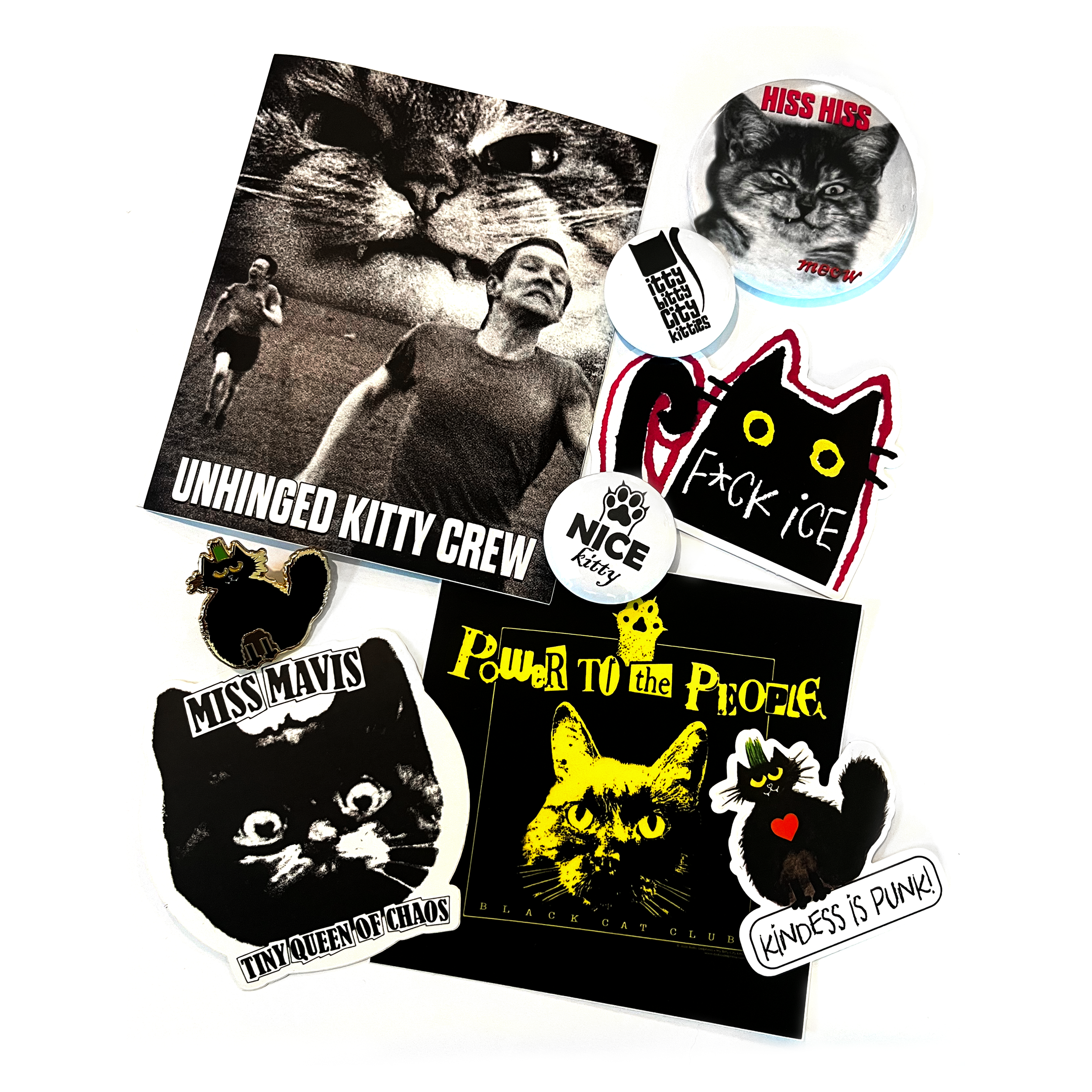 power to the people thing 2.png