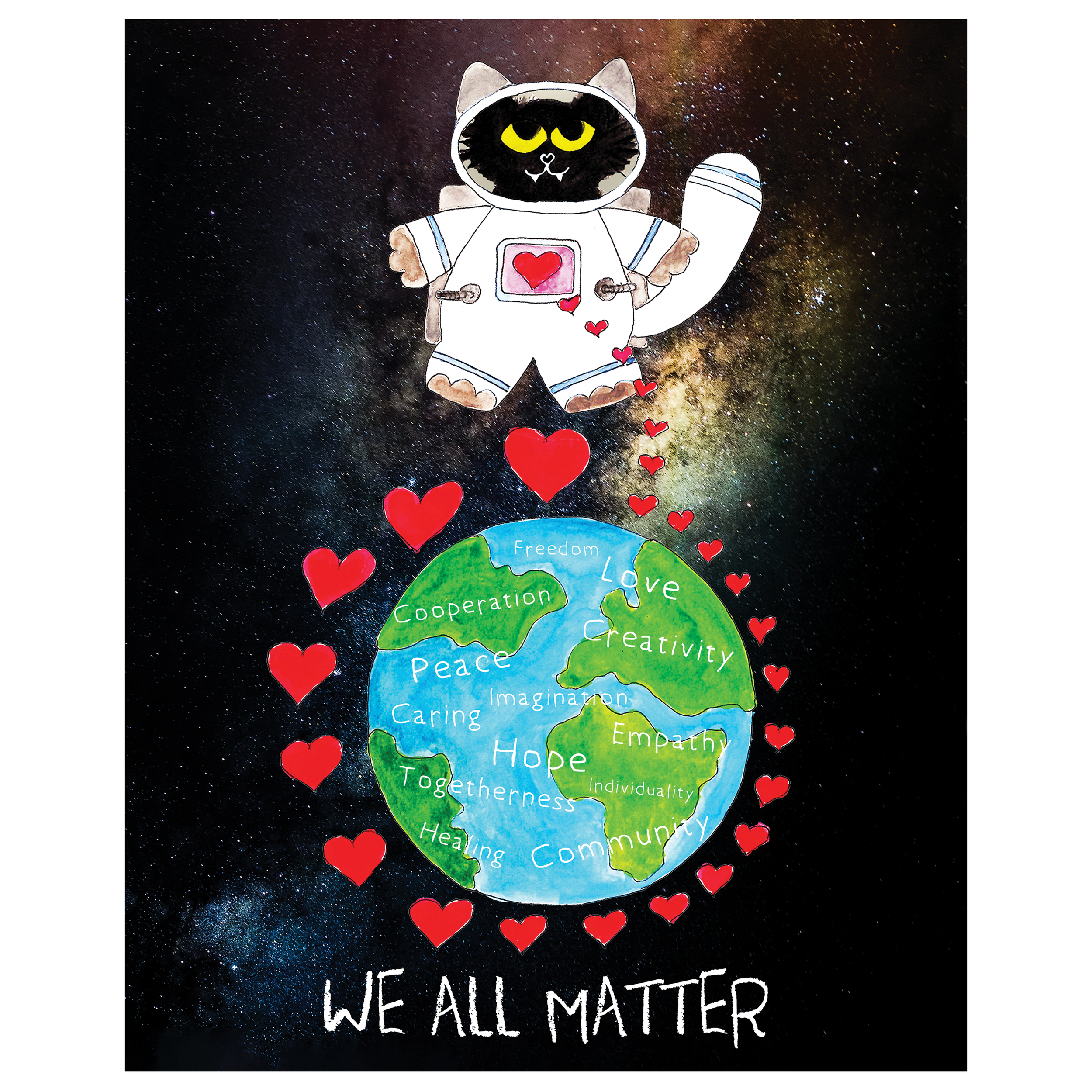 for product photo space.png