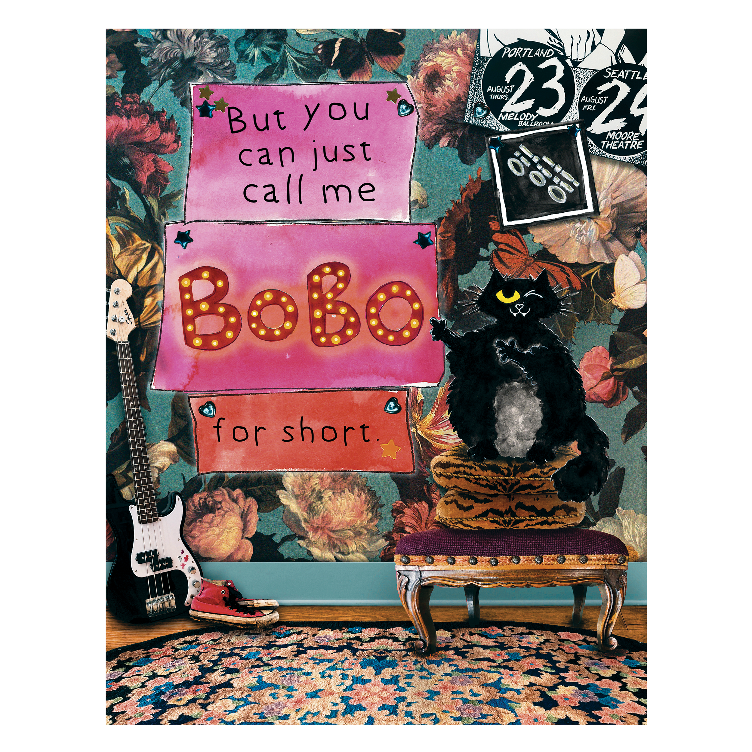 Life Lessons product photo 5 smaller.png