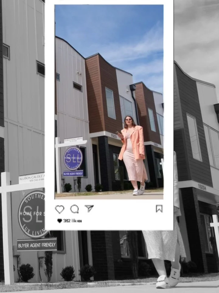 Elegance is our signature style&mdash;timeless content production at its finest. 

We don&rsquo;t just create videos or photos; we craft them with an air of elegance. If you feel this is your aesthetic, we&rsquo;d love to bring your business&rsquo;s 