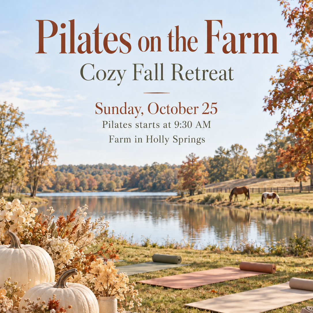 Pilates+on+the+Farm+date+update.png