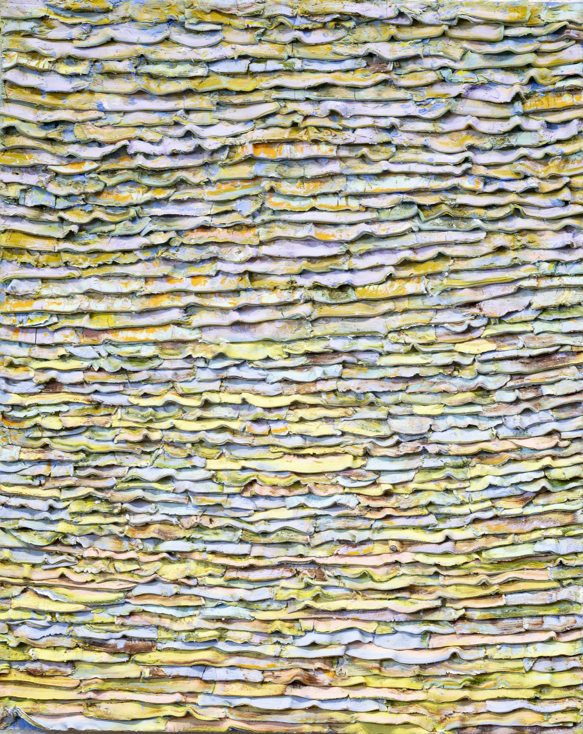 Ripple: New Work, New Ground