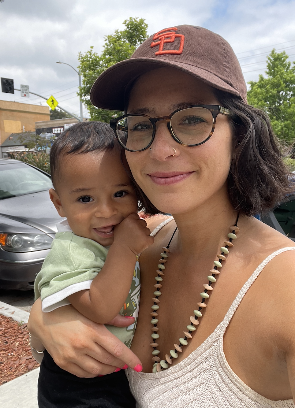 Screenshot 2024-09-27 at 2.12.43 PM.png