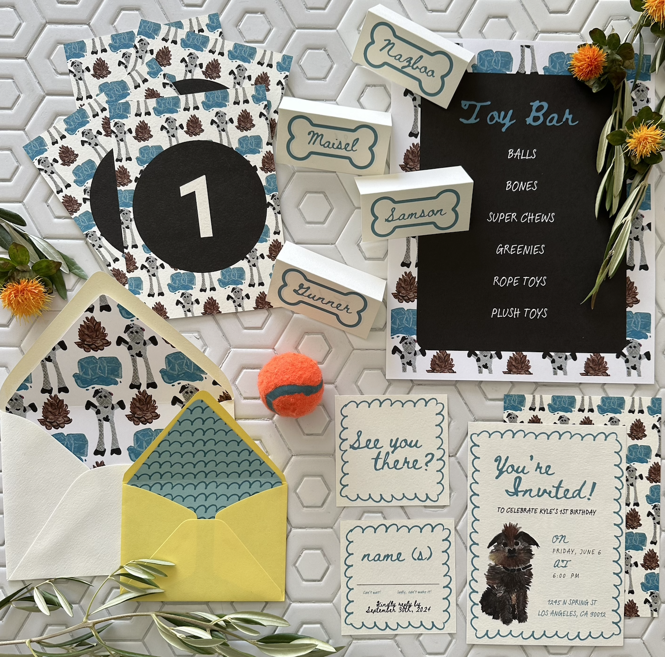 Screenshot 2024-09-27 at 5.53.44 PM.png