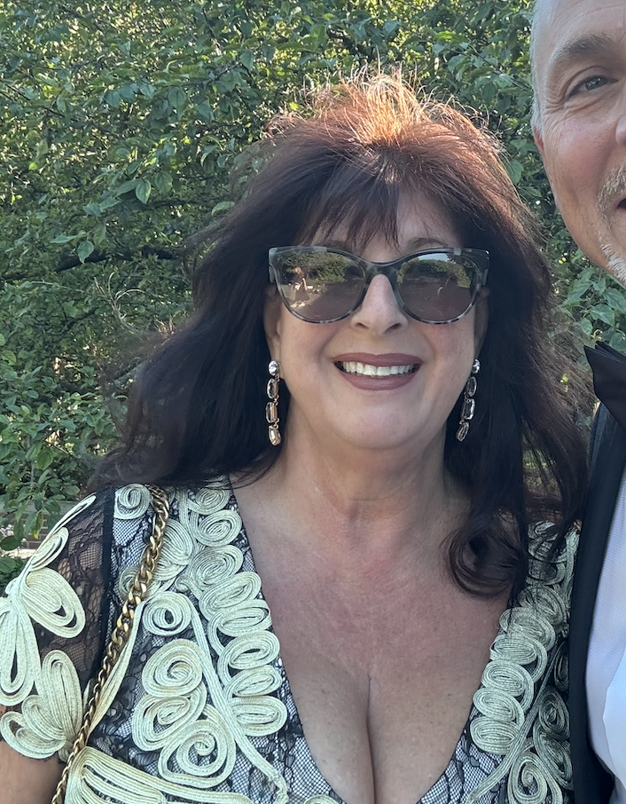 Screenshot 2024-09-27 at 2.04.42 PM.png