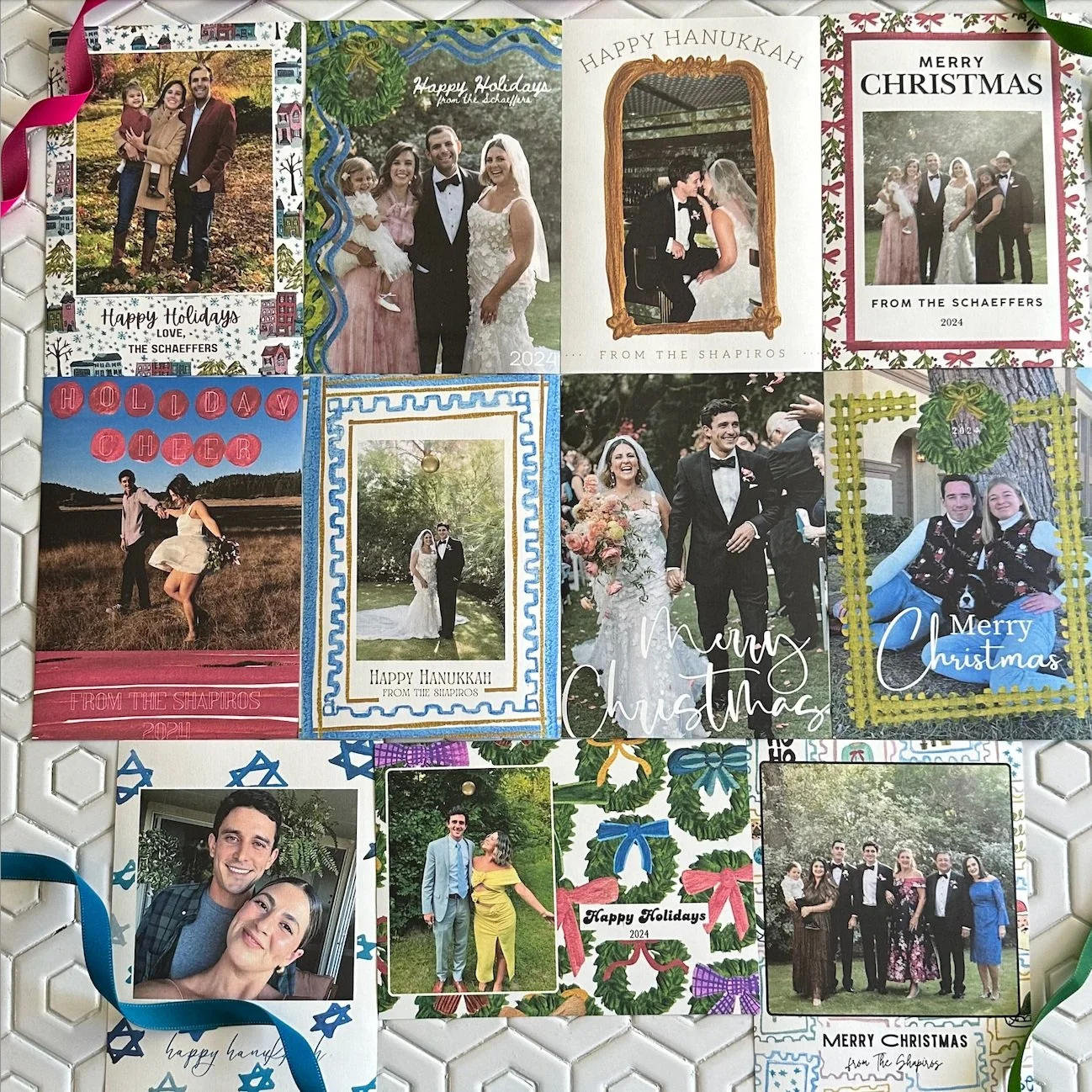 Screenshot 2024-11-05 at 3.21.20 PM.jpg