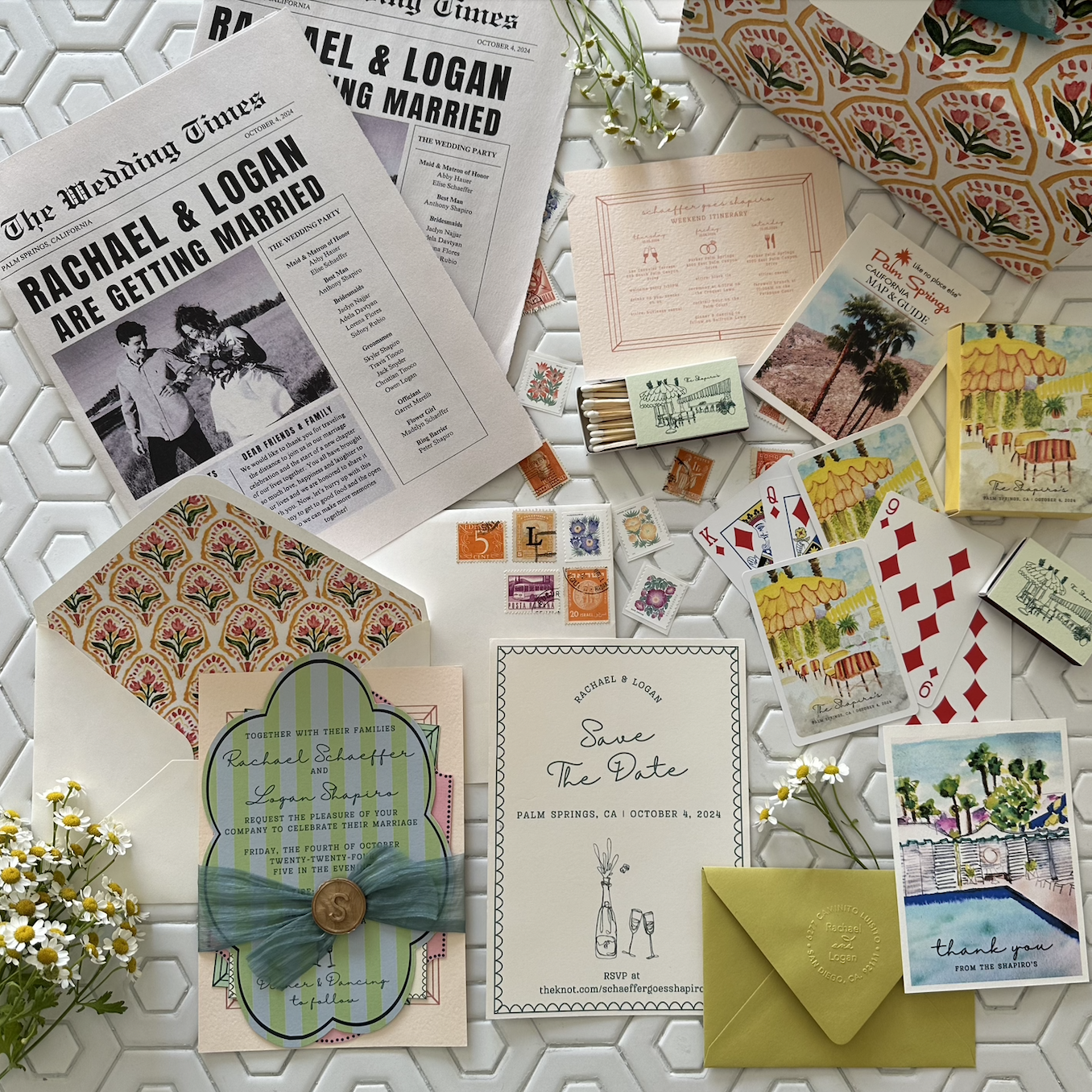 Screenshot 2024-09-27 at 5.31.37 PM.png