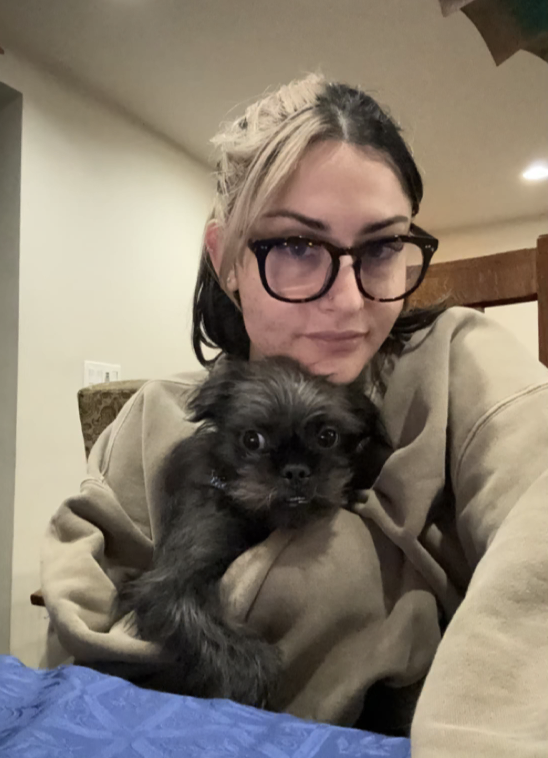 Screenshot 2024-09-28 at 6.11.44 PM.png