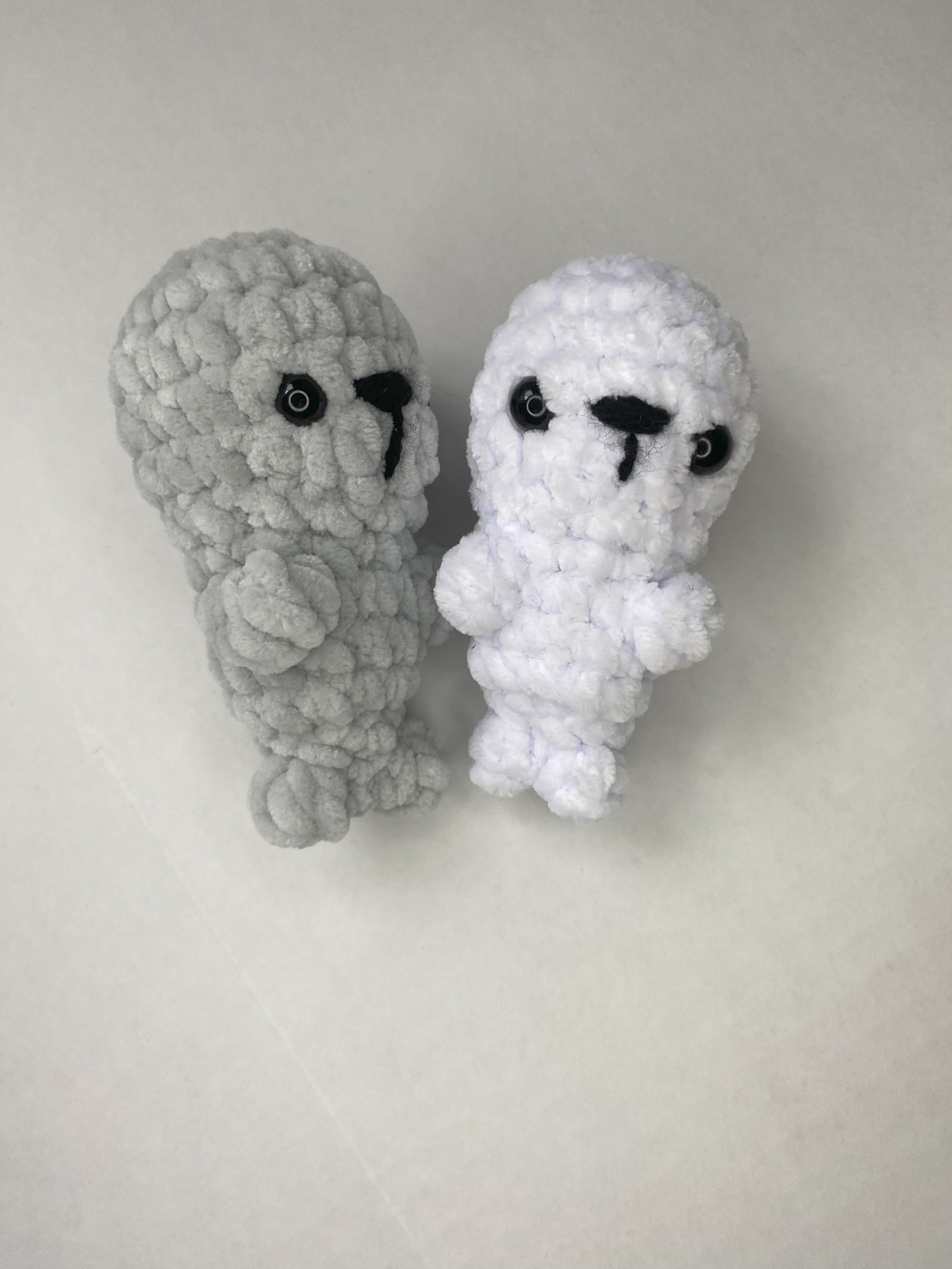 mini seal.jpg