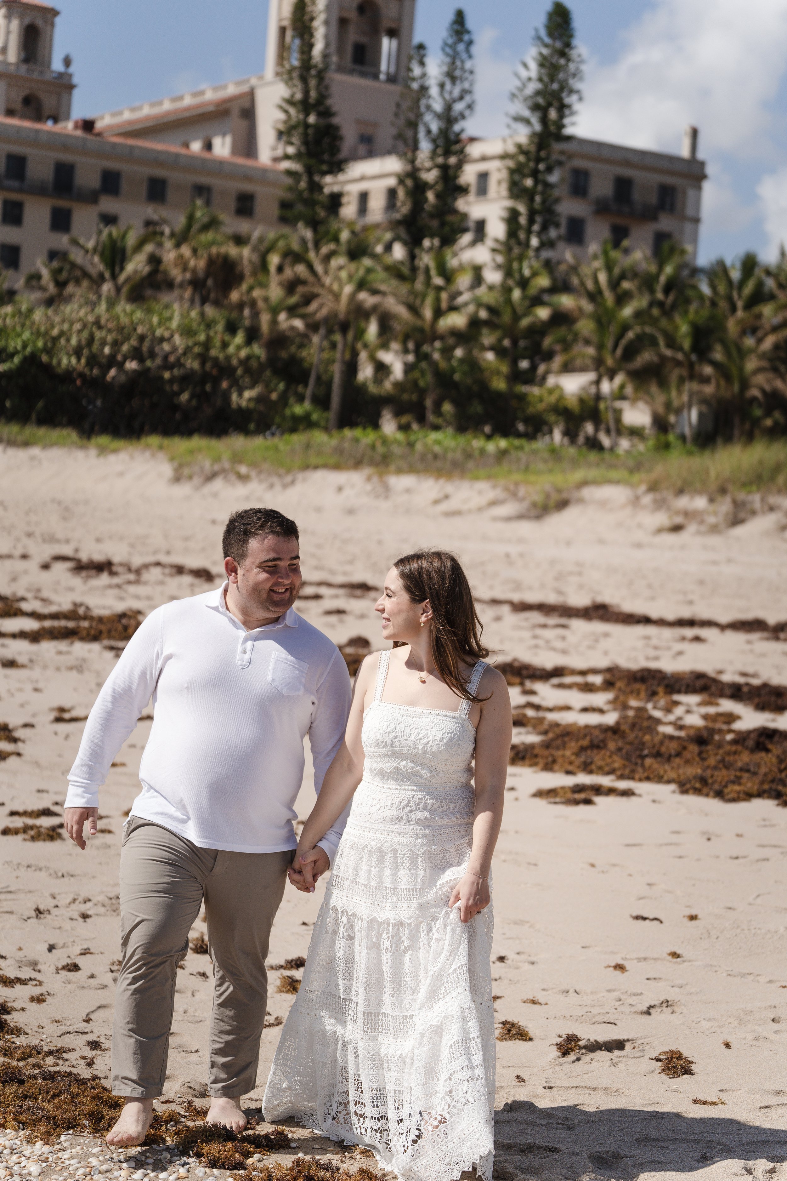 00200_250331_MelissaAndrewCoupleSession.jpg